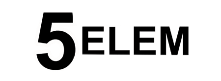 5ELEM.png