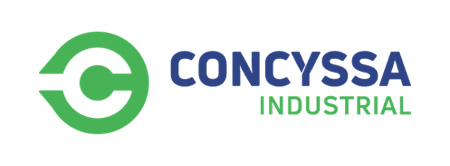 CONCYSSA-ICON.jpg