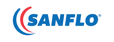 Logo_Sanflo-01-2.png