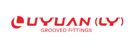 luyuan.png